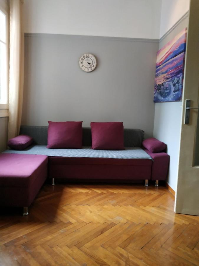 Luxury 3Bdroom View Apartment City Center Athens Ngoại thất bức ảnh
