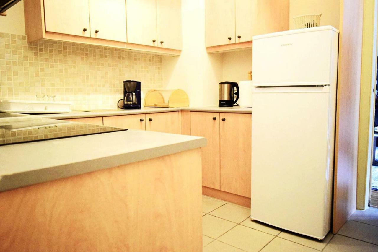 Luxury 3Bdroom View Apartment City Center Athens Ngoại thất bức ảnh