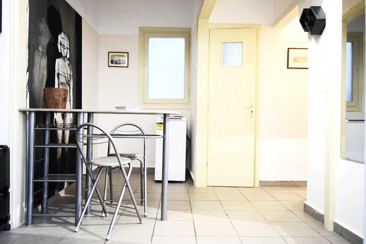 Luxury 3Bdroom View Apartment City Center Athens Ngoại thất bức ảnh